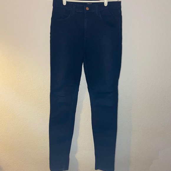 j brand women's jeans